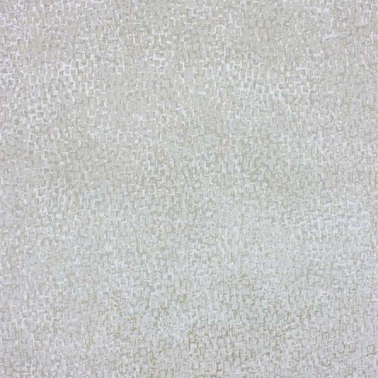 Tapete W6754-03-tesserae - OSBORNE and LITTLE