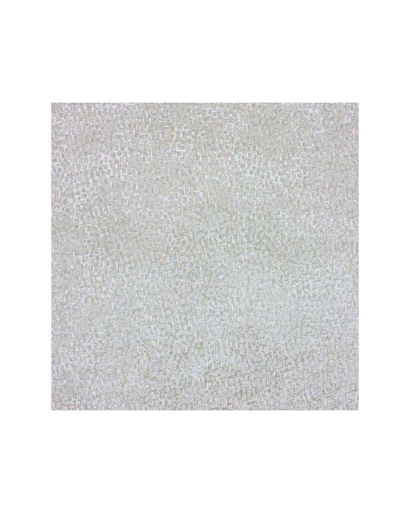 Tapete W6754-03-tesserae - OSBORNE and LITTLE Tapete W6754-03-tesserae - OSBORNE and LITTLE