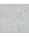 Tapete W6754-03-tesserae - OSBORNE and LITTLE