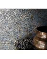 Tapete W6754-03-tesserae - OSBORNE and LITTLE