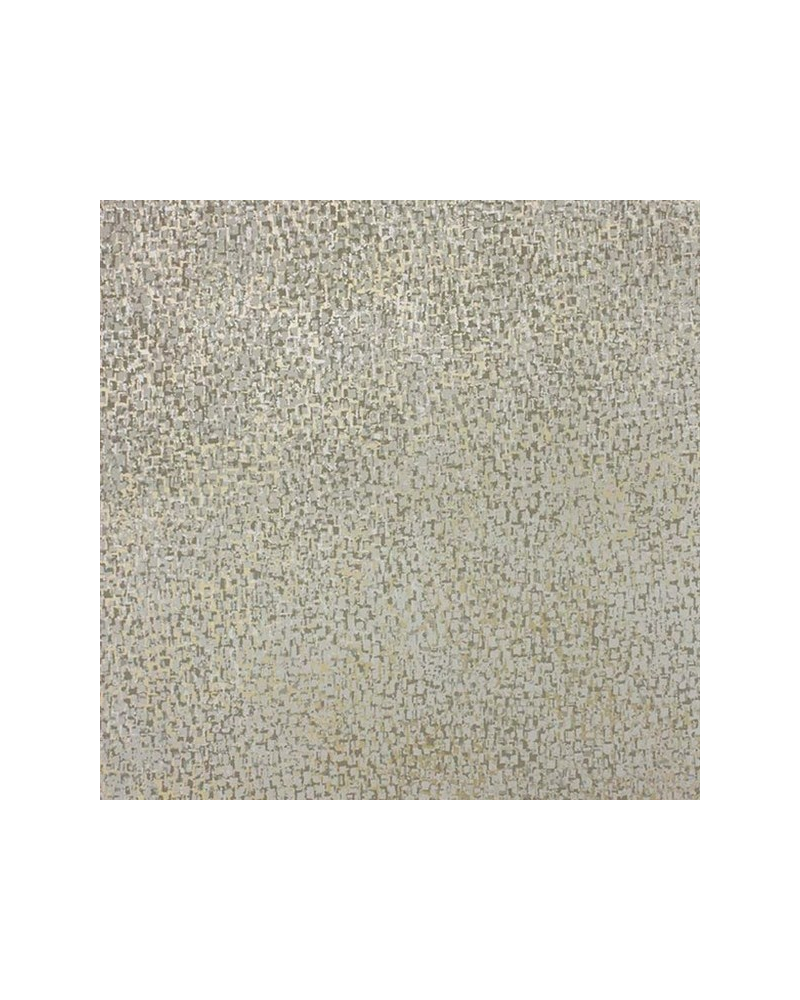 Papel Pintado W6754-04-tesserae - OSBORNE and LITTLE Papel Pintado W6754-04-tesserae - OSBORNE and LITTLE