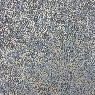 Tapete W6754-05-tesserae - OSBORNE and LITTLE