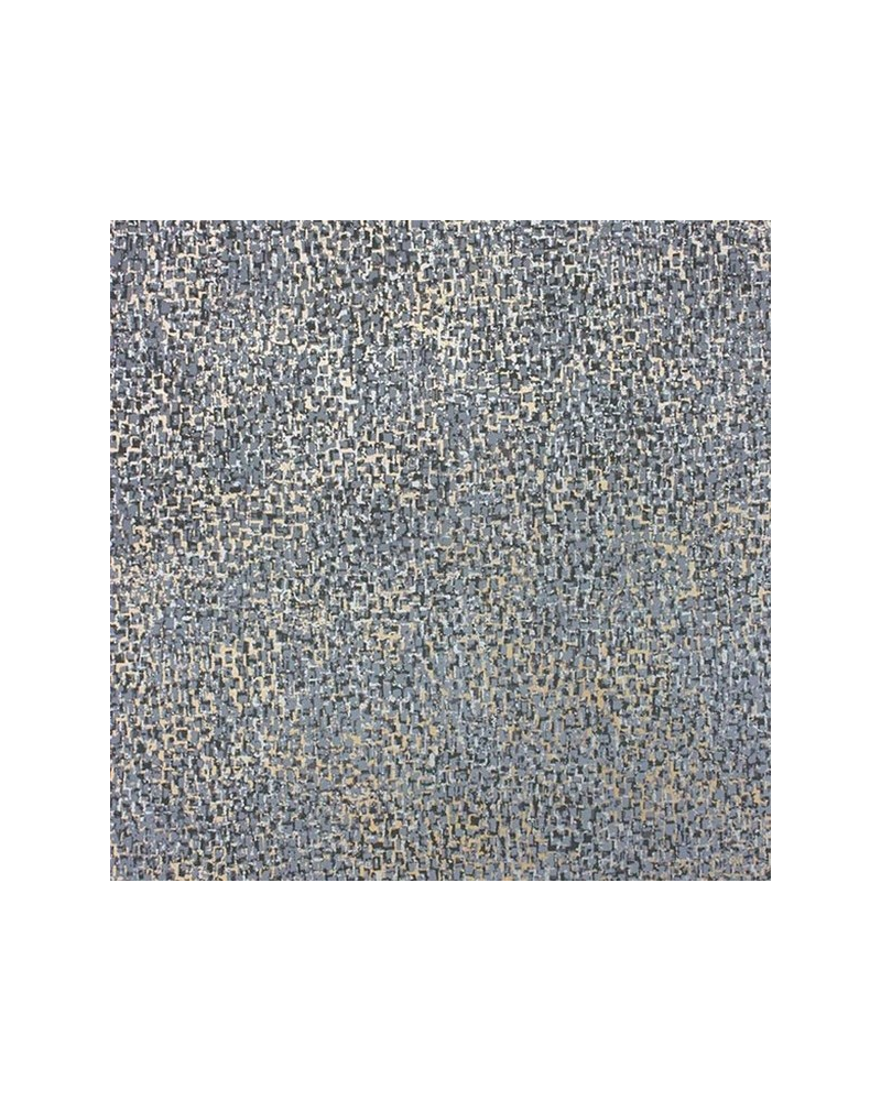 Tapete W6754-05-tesserae - OSBORNE and LITTLE Tapete W6754-05-tesserae - OSBORNE and LITTLE