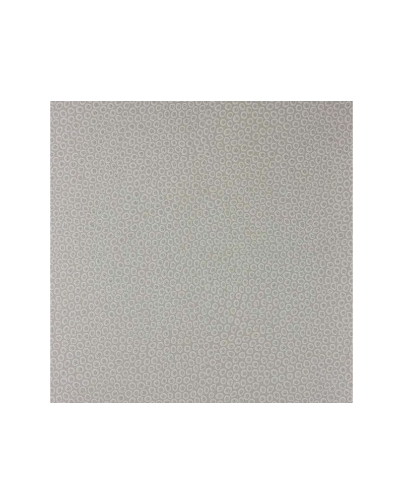 Papel Pintado W6755-03-melo - OSBORNE and LITTLE Papel Pintado W6755-03-melo - OSBORNE and LITTLE