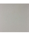 Papier peint W6755-03-melo - OSBORNE and LITTLE