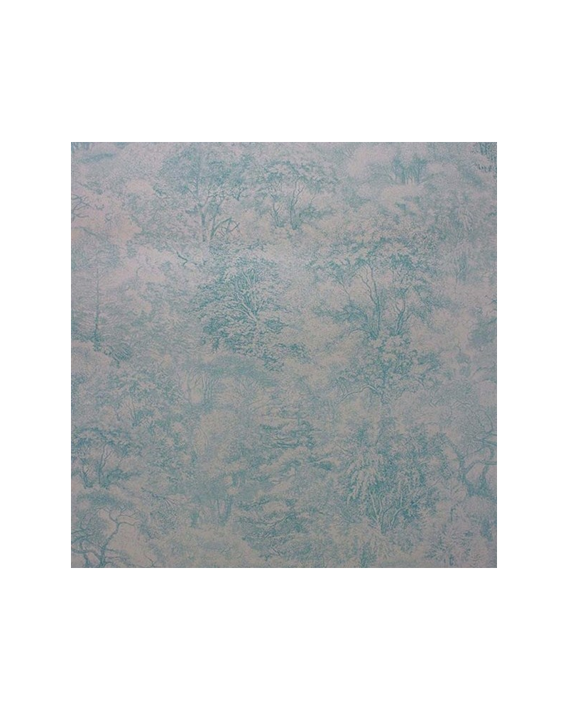 Wallpaper W6757-01-folyo - OSBORNE and LITTLE Wallpaper W6757-01-folyo - OSBORNE and LITTLE