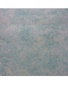 Tapete W6757-01-folyo - OSBORNE and LITTLE