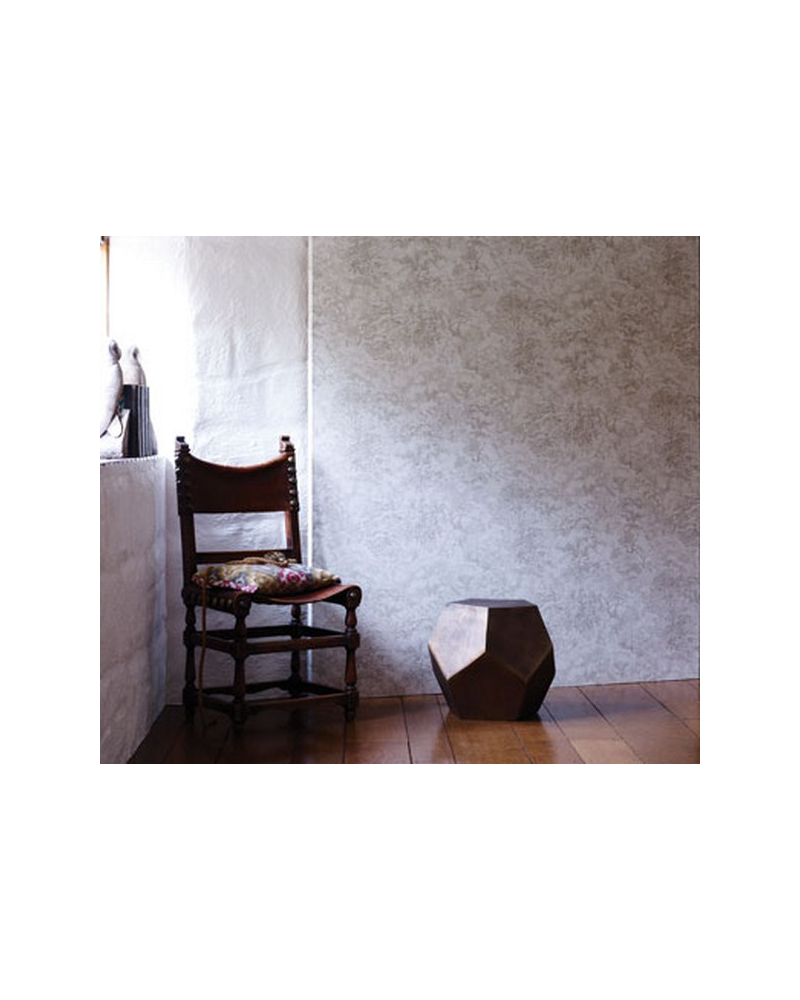 Tapete W6757-01-folyo - OSBORNE and LITTLE