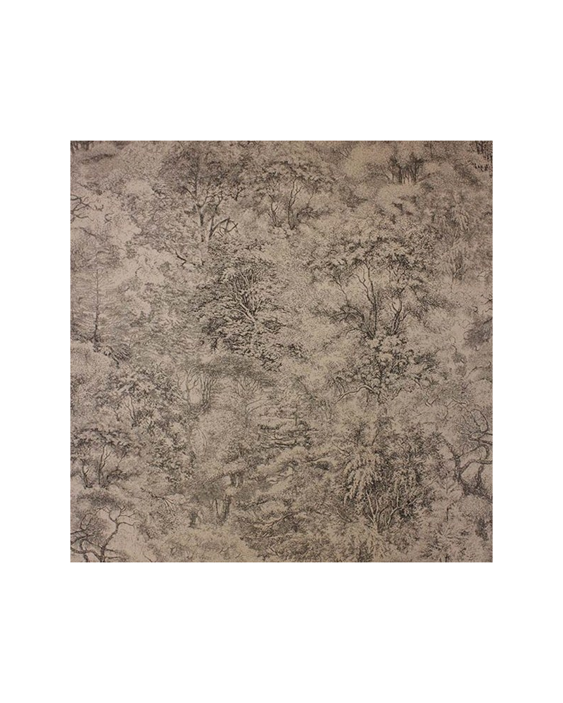 Papel Pintado W6757-05-folyo - OSBORNE and LITTLE Papel Pintado W6757-05-folyo - OSBORNE and LITTLE