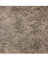 Papel Pintado W6757-05-folyo - OSBORNE and LITTLE