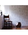 Tapete W6757-05-folyo - OSBORNE and LITTLE