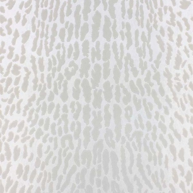 Papel de parede W6759-01-pantanal - OSBORNE and LITTLE