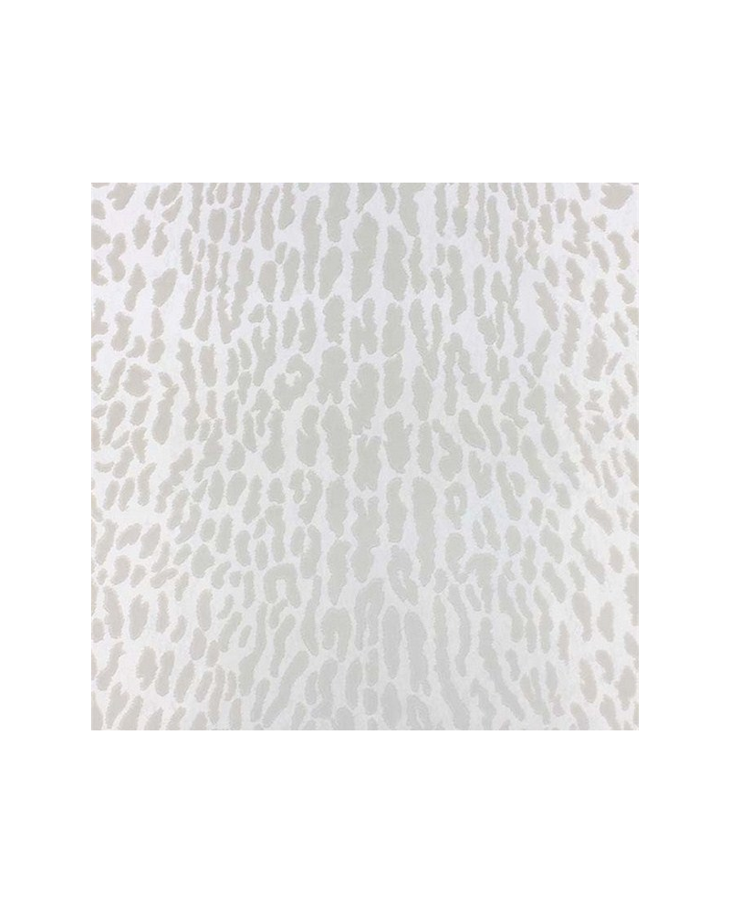 Papel de parede W6759-01-pantanal - OSBORNE and LITTLE