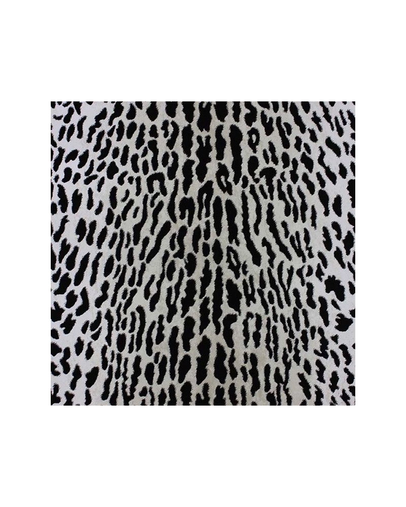 Papel de parede W6759-02-pantanal - OSBORNE and LITTLE Papel de parede W6759-02-pantanal - OSBORNE and LITTLE