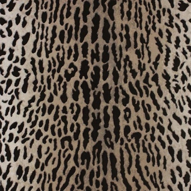 Papier peint W6759-03-pantanal - OSBORNE and LITTLE