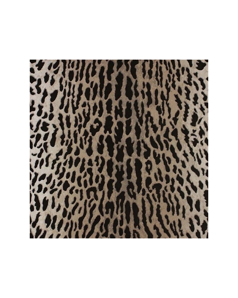 Papel de parede W6759-03-pantanal - OSBORNE and LITTLE Papel de parede W6759-03-pantanal - OSBORNE and LITTLE