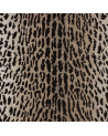 Papel de parede W6759-03-pantanal - OSBORNE and LITTLE