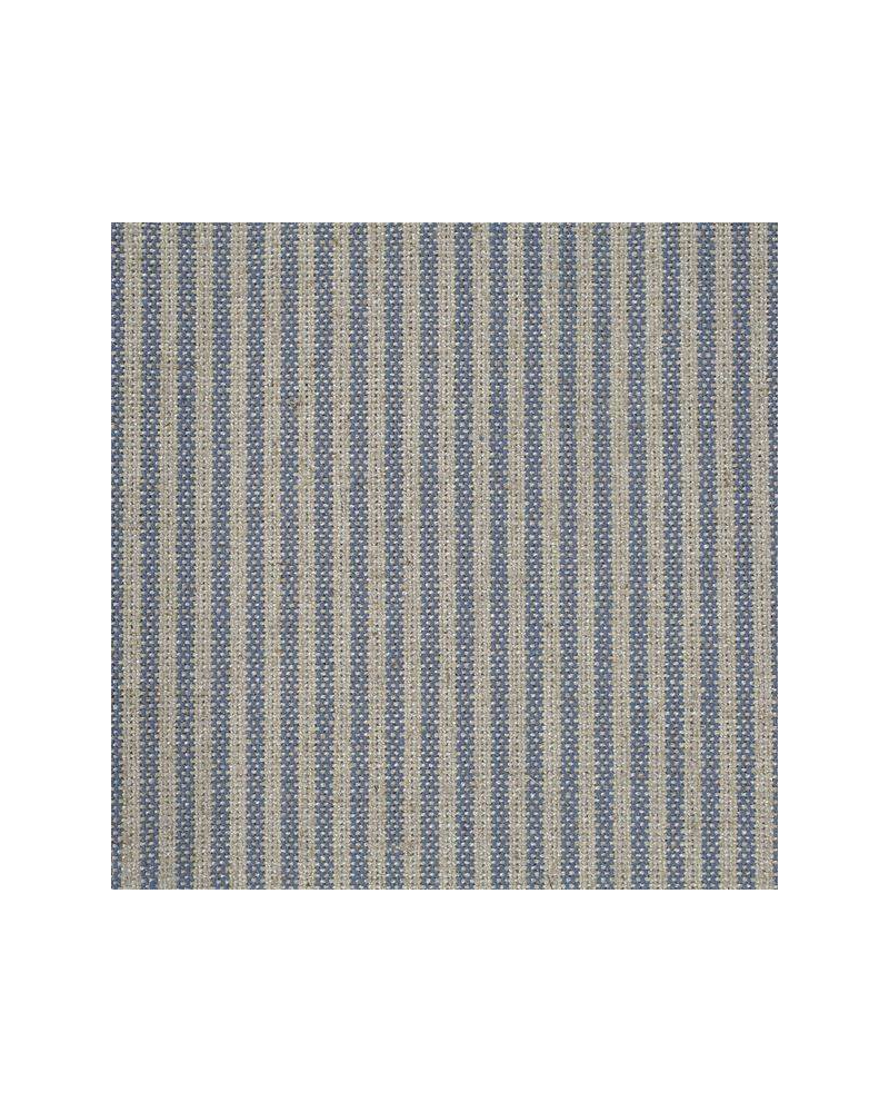 Dekostoff DCHK233562-blue-emiko Sanderson