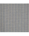 Dekostoff DCHK233562-blue-emiko Sanderson