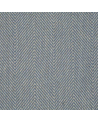 Tissus DCHK233569-blue-chika Sanderson