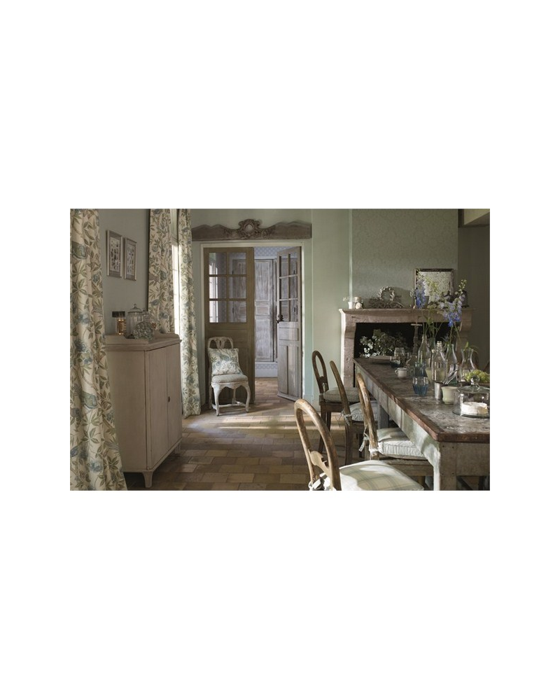 Tela DFAB223970-abbeville Sanderson
