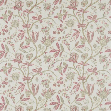 Dekostoff DFAB223975-solaine Sanderson