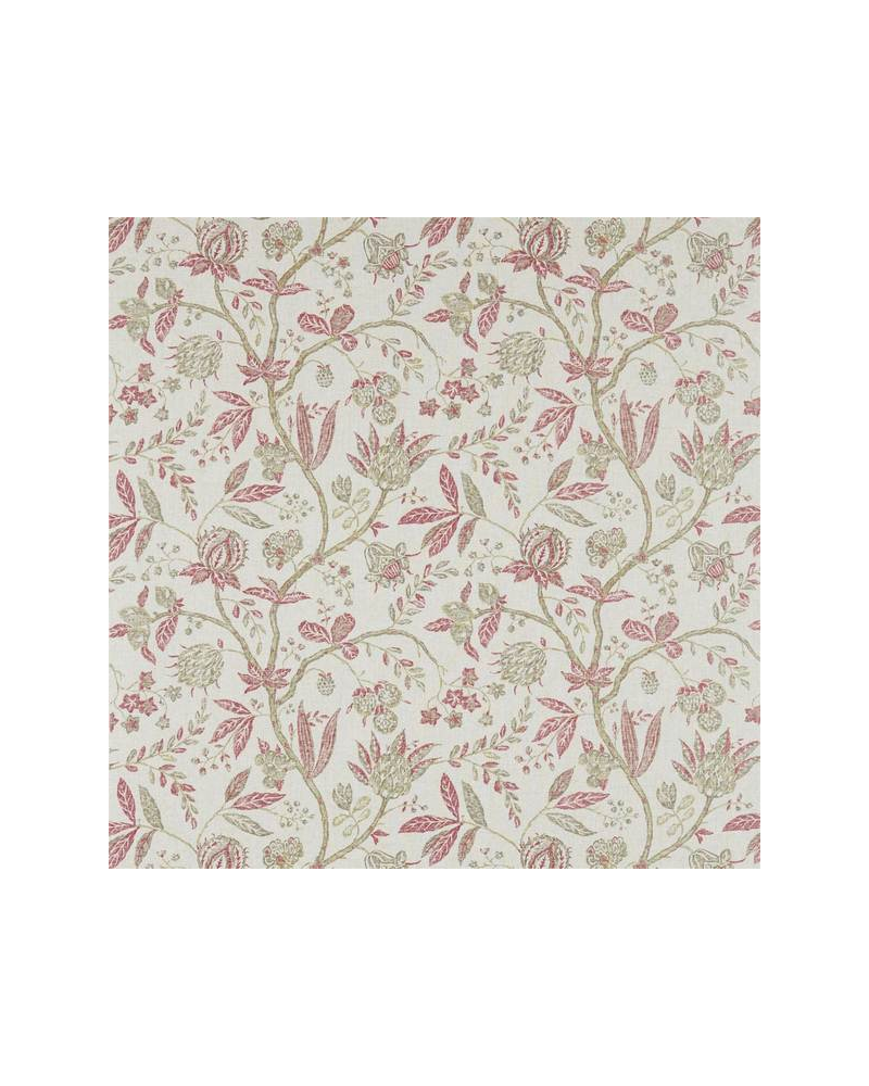 Tessuti DFAB223975-solaine Sanderson