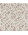 Dekostoff DFAB223975-solaine Sanderson