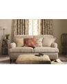 Tessuti DFAB223975-solaine Sanderson