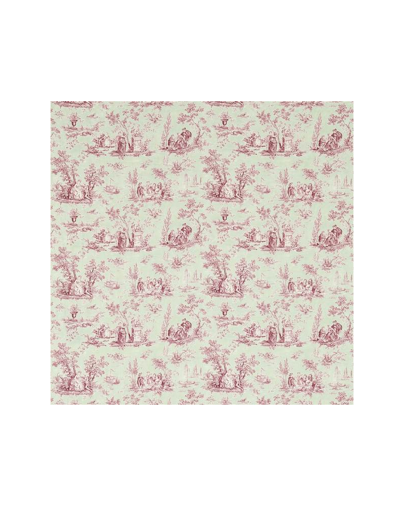 Tissus DFAB223985-josette Sanderson
