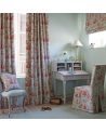 Tissus DFAB223985-josette Sanderson