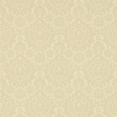 Wallpaper FABIENNE DFAB214069-sand - Sanderson
