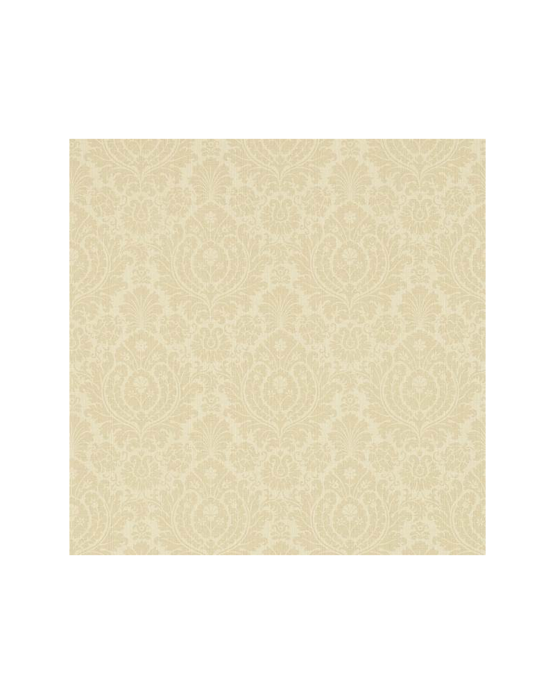 Papier peint FABIENNE DFAB214069-sand - Sanderson