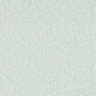 Wallpaper FABIENNE DFAB214071-eggshell - Sanderson
