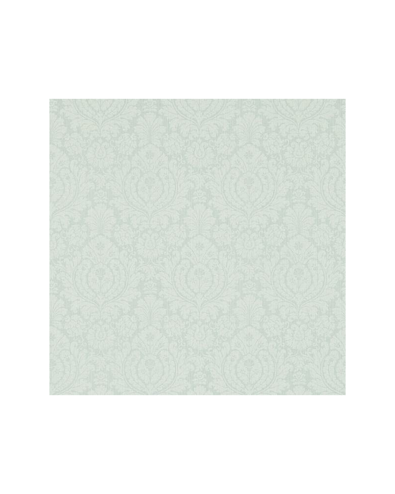 Papier peint FABIENNE DFAB214071-eggshell - Sanderson