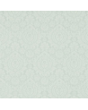 Papel Pintado FABIENNE DFAB214071-eggshell - Sanderson