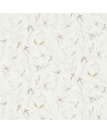Carta da Parati TUILERIES DFAB214080-taupe multi - Sanderson