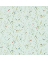 TUILERIE DFAB214082-sage multi
