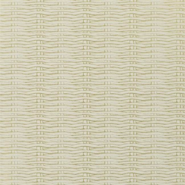 Papel de parede PCL664-01 BARBADE - OR - CHRISTIAN LACROIX