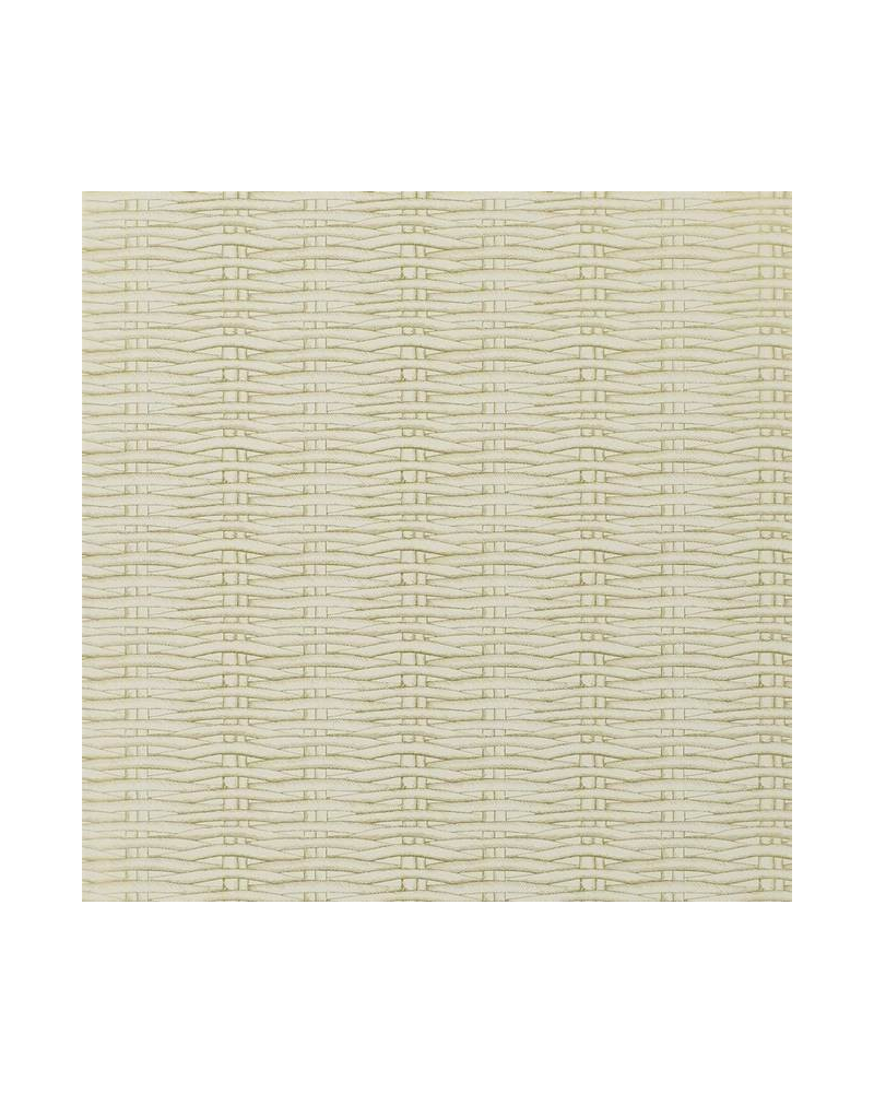 Papel de parede PCL664-01 BARBADE - OR - CHRISTIAN LACROIX Papel de parede PCL664-01 BARBADE - OR - CHRISTIAN LACROIX
