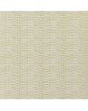 PCL664-01 BARBADE - OU