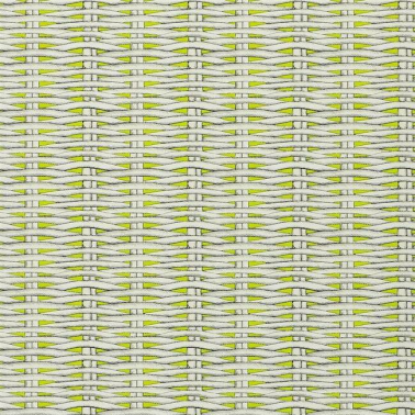 Papel de parede PCL664-05 BARBADE - LIME - CHRISTIAN LACROIX