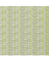 Papel de parede PCL664-05 BARBADE - LIME - CHRISTIAN LACROIX