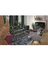 Papel de parede PCL664-05 BARBADE - LIME - CHRISTIAN LACROIX