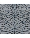 Papel de parede PCL665-05 PANTIGRE - PERLE - CHRISTIAN LACROIX
