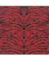 PANTIGRE - PAPAYE