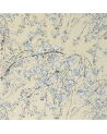 Tessuti FDG2293-04-plum blossom Designers Guild