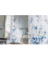 Tessuti FDG2293-04-plum blossom Designers Guild