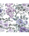 FDG2295-02-giardino