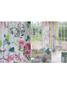Tecido FDG2303-01-chinoiserie flower Designers Guild